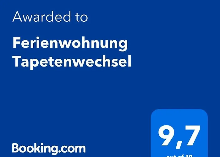 Tapetenwechsel -balkon-